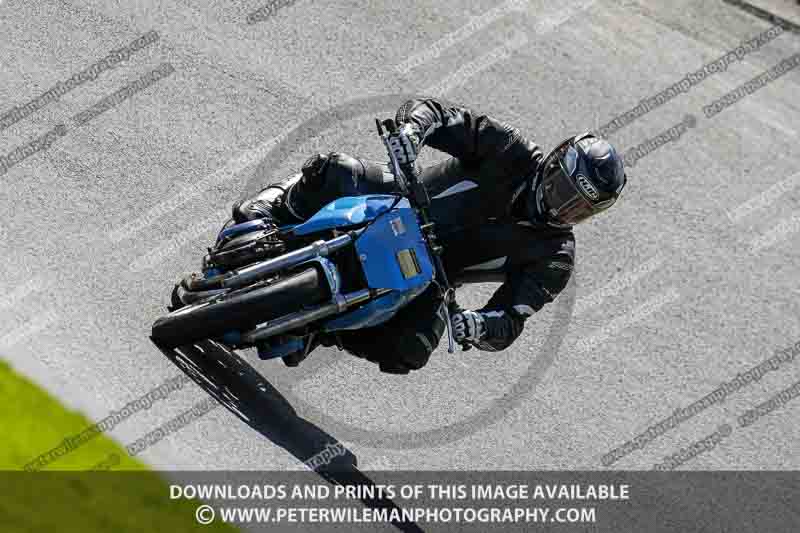 cadwell no limits trackday;cadwell park;cadwell park photographs;cadwell trackday photographs;enduro digital images;event digital images;eventdigitalimages;no limits trackdays;peter wileman photography;racing digital images;trackday digital images;trackday photos